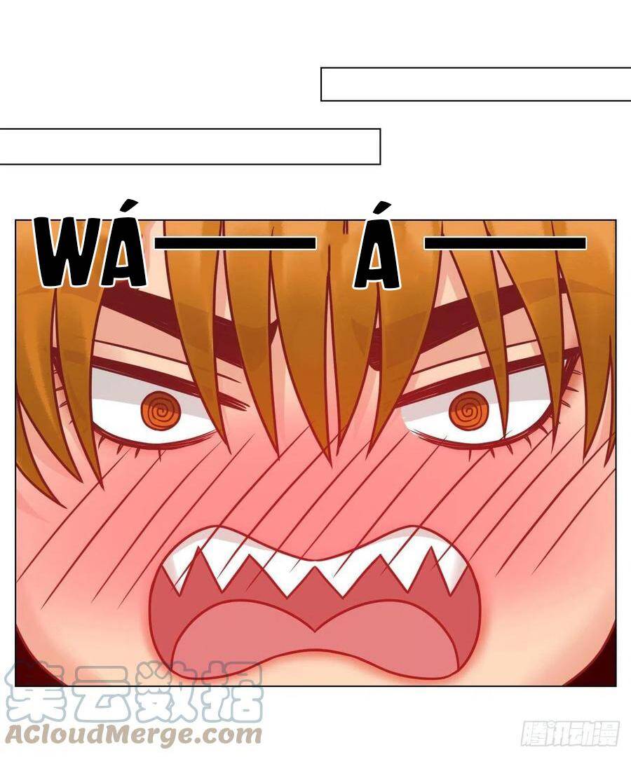 page_14