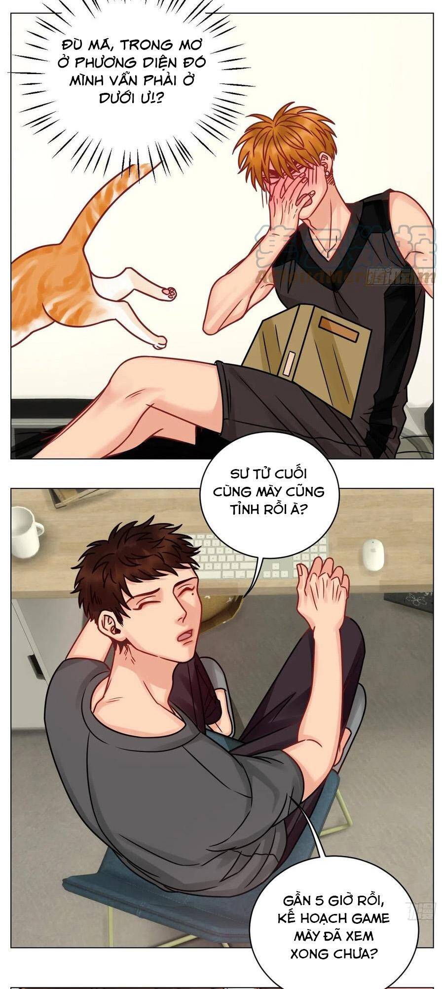 page_16