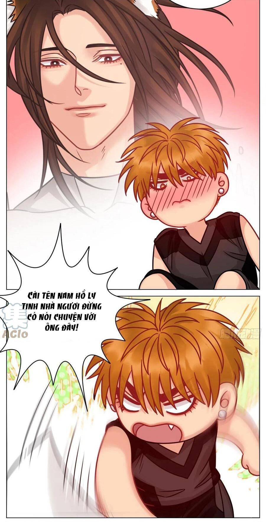 page_17