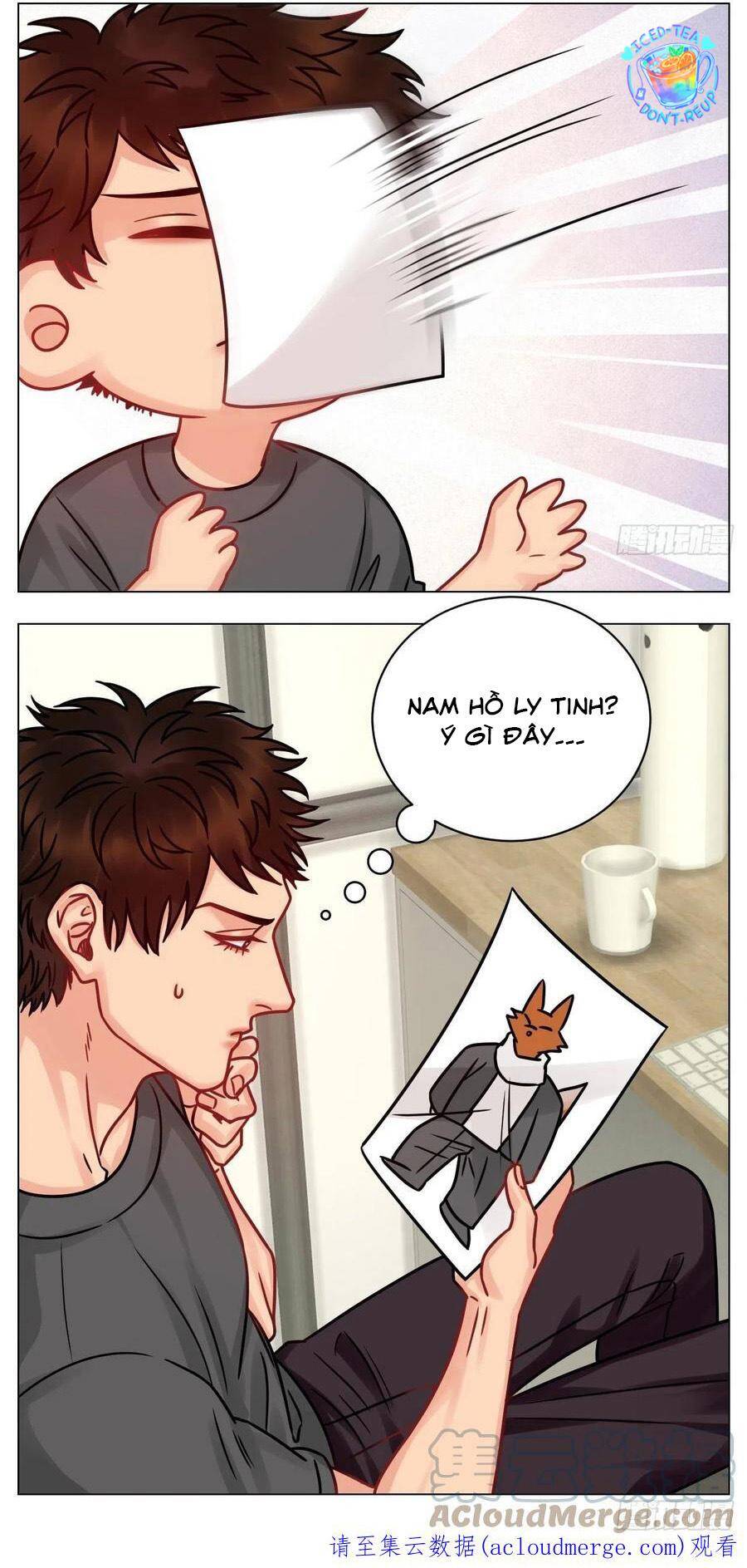 page_18