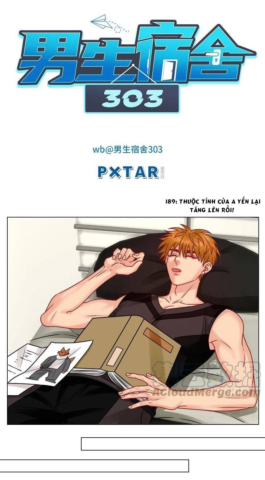 page_2