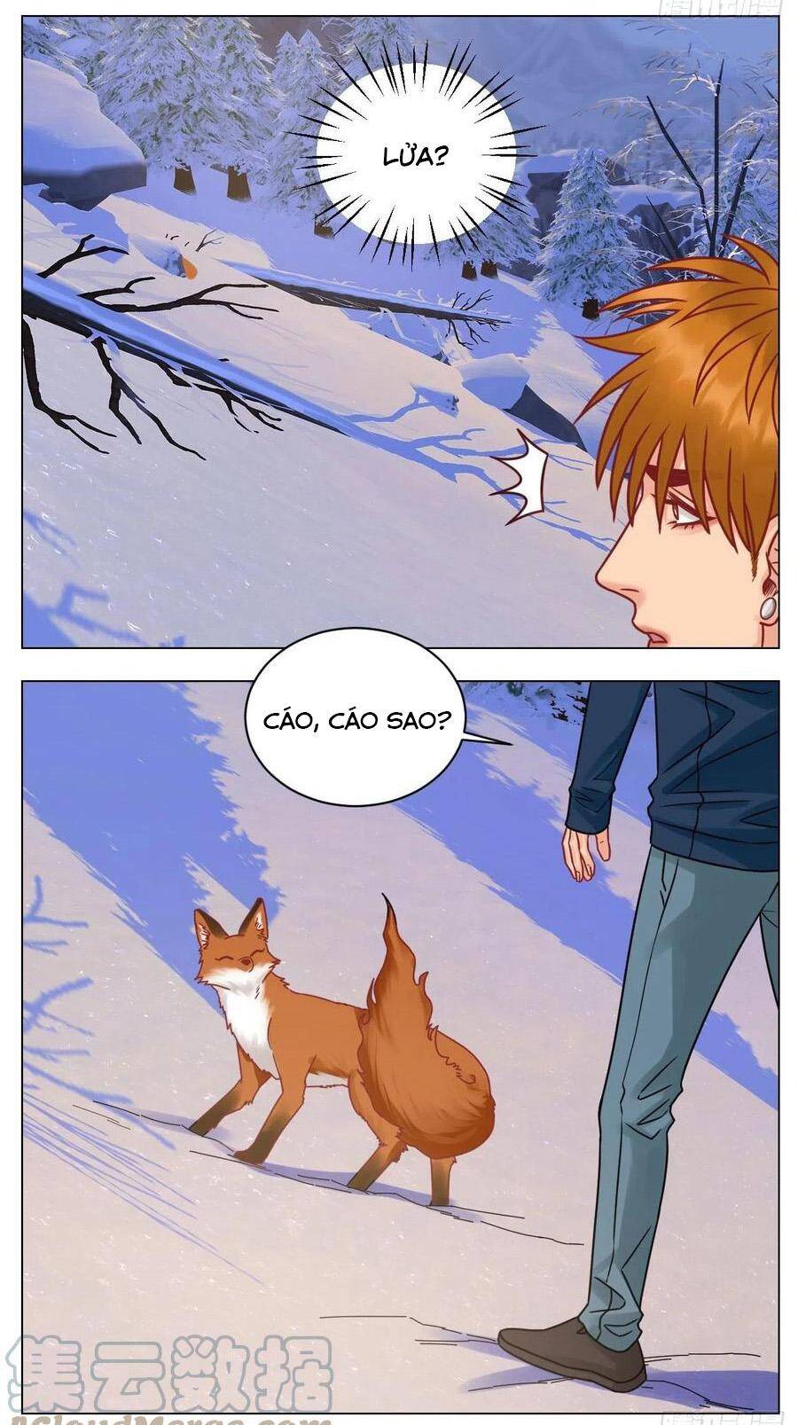 page_4