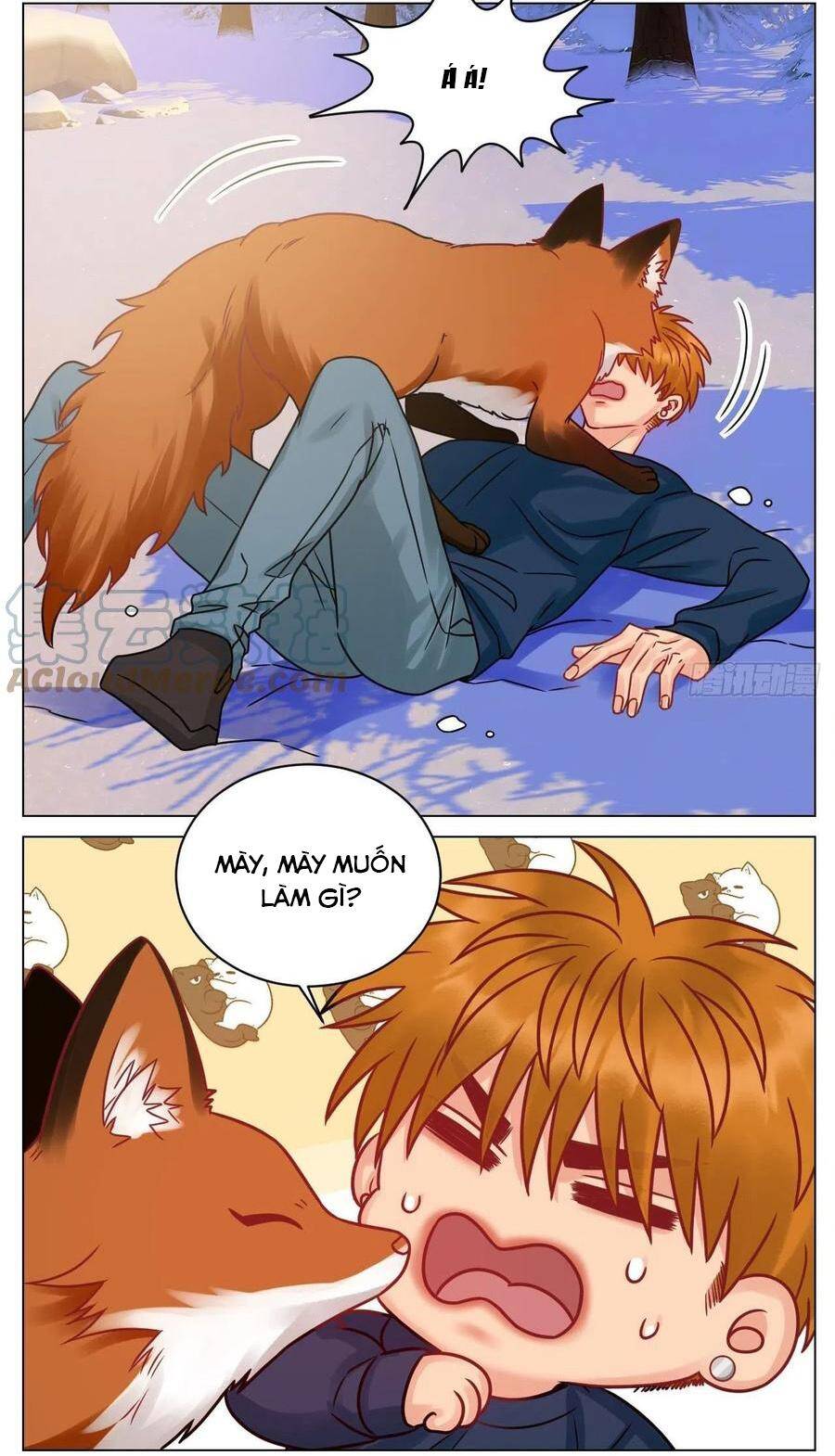 page_7