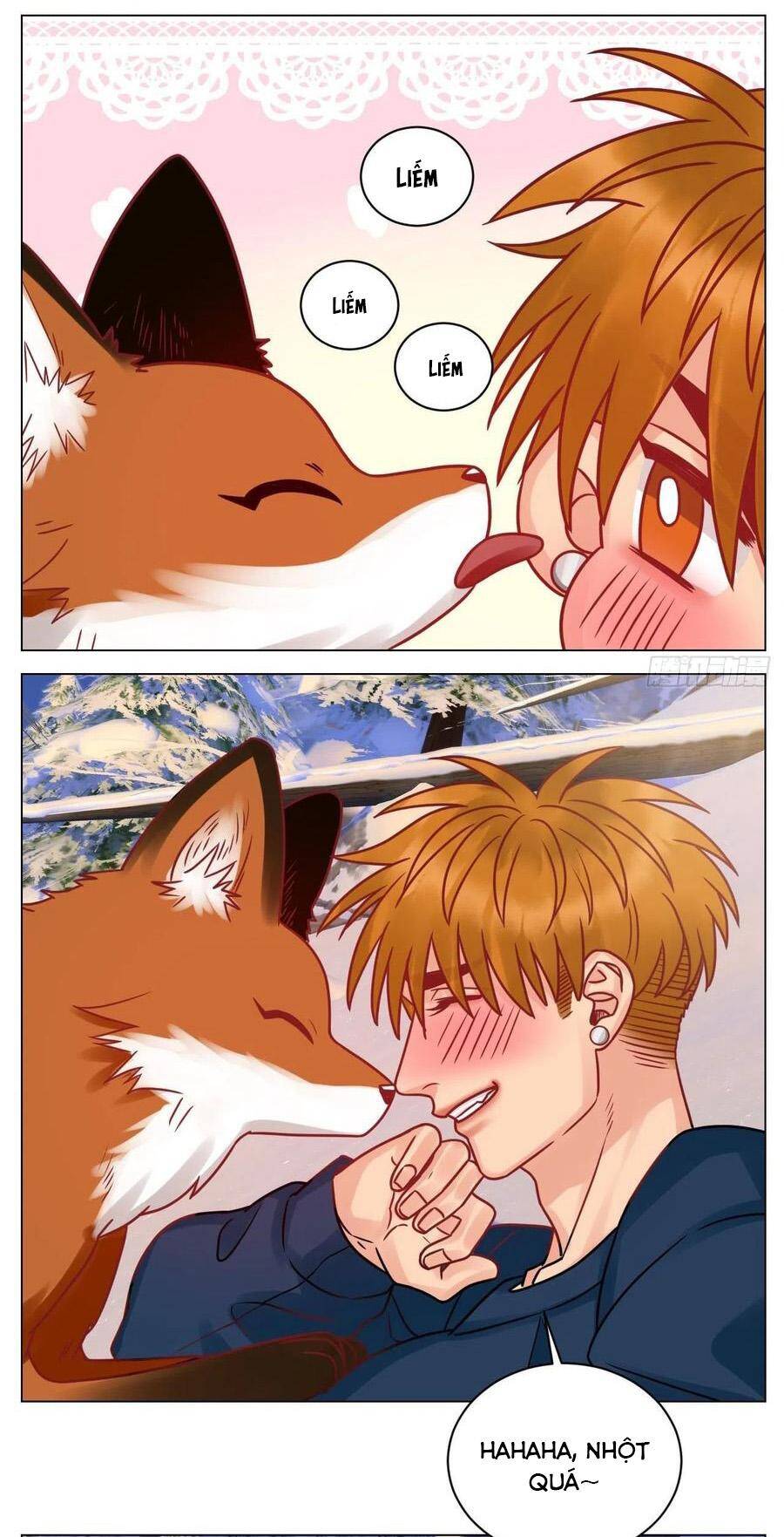 page_8