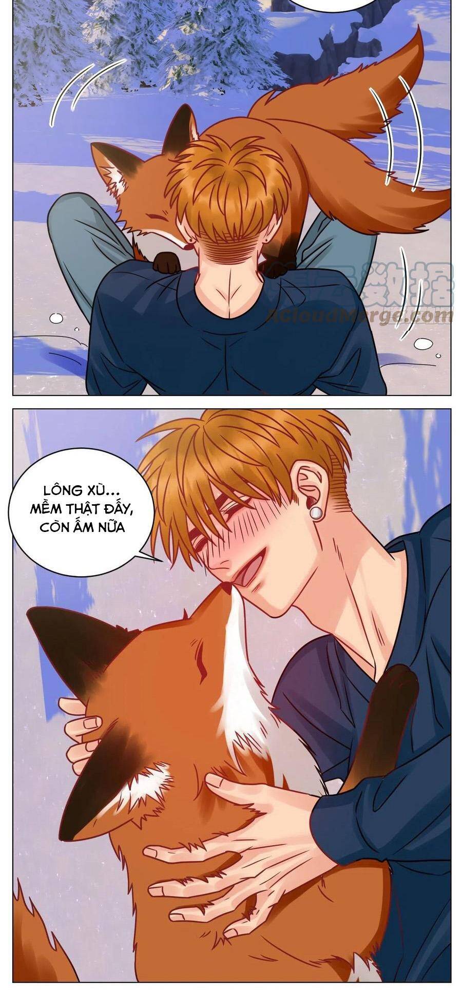 page_9