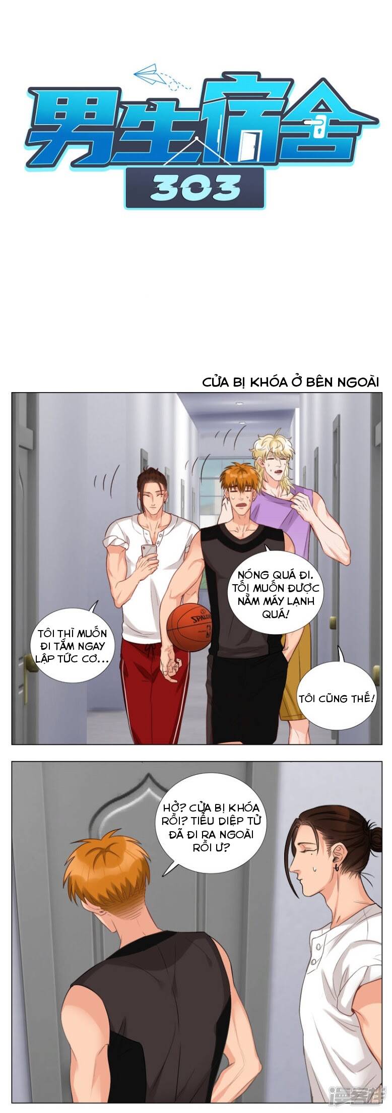 page_1