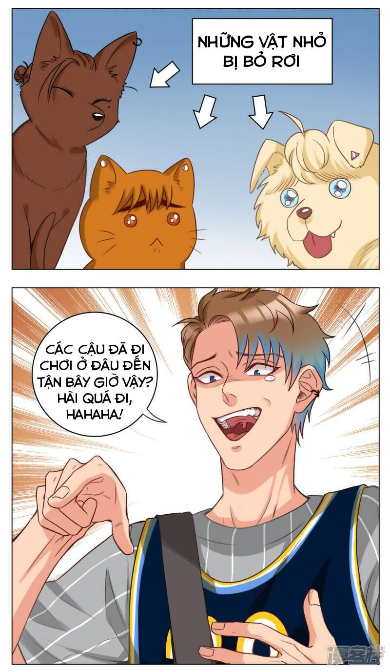 page_10