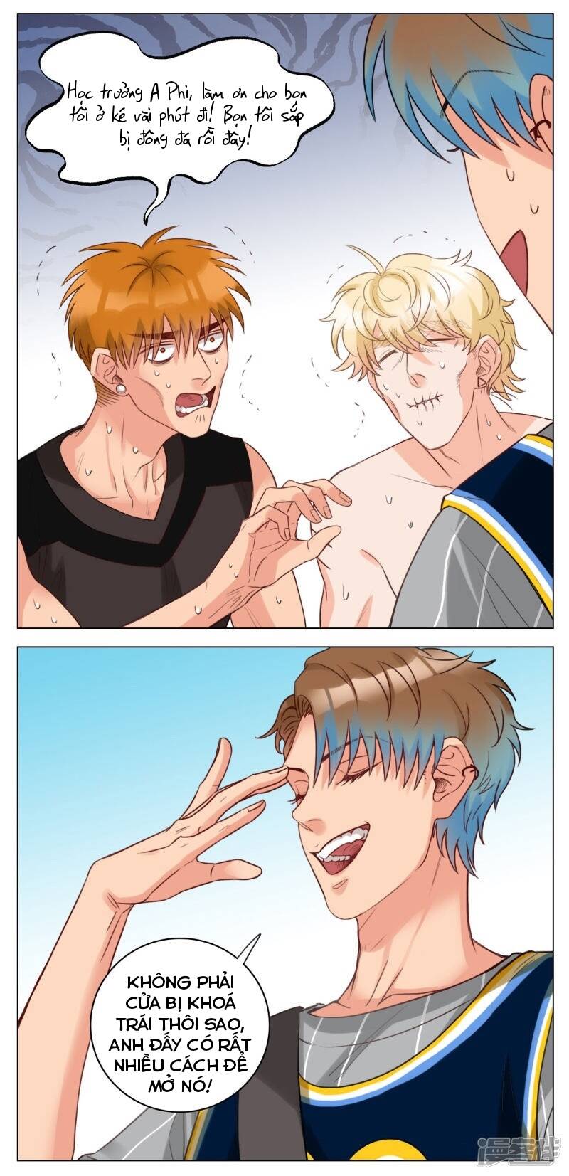 page_11