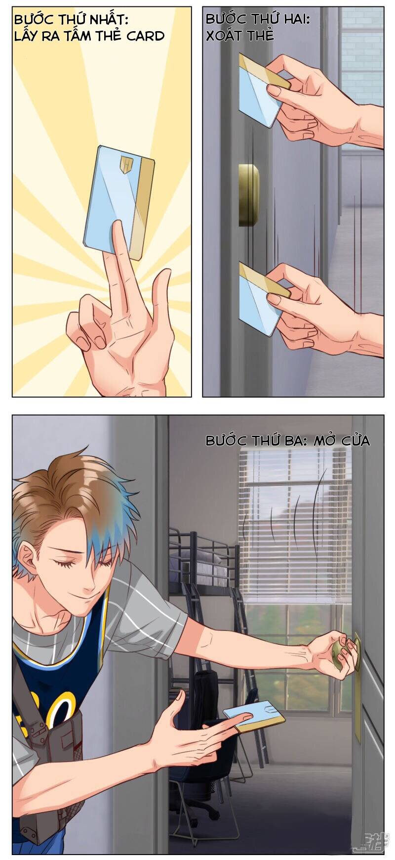 page_12