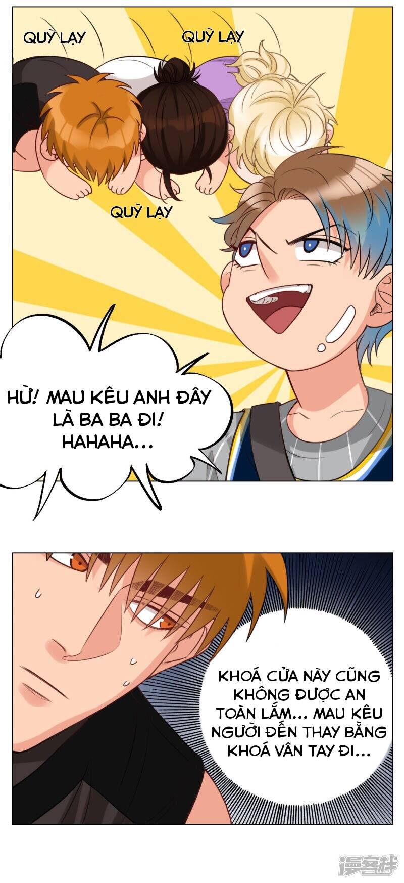 page_13