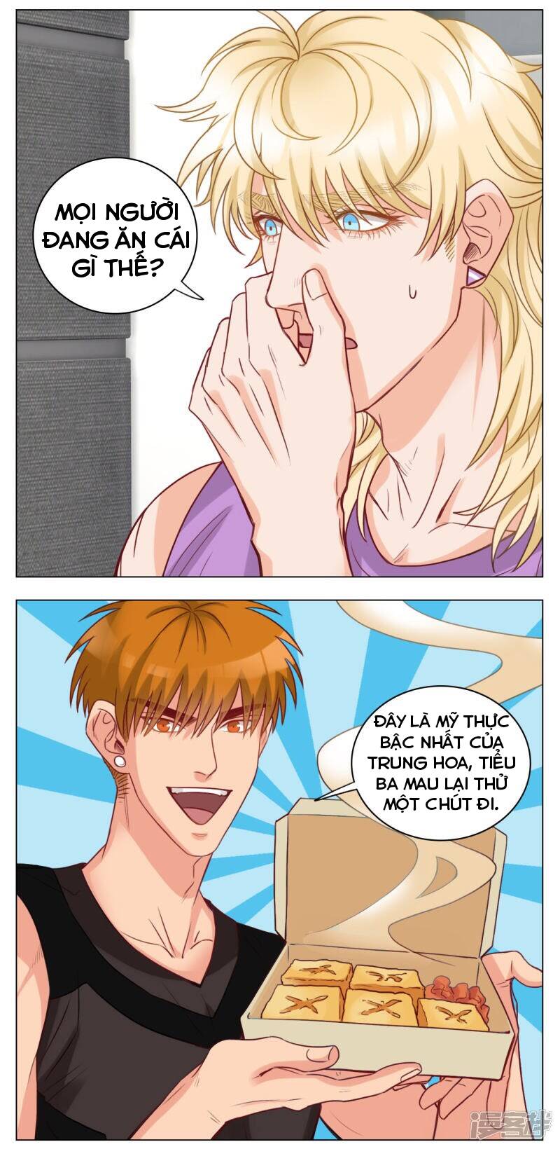 page_15