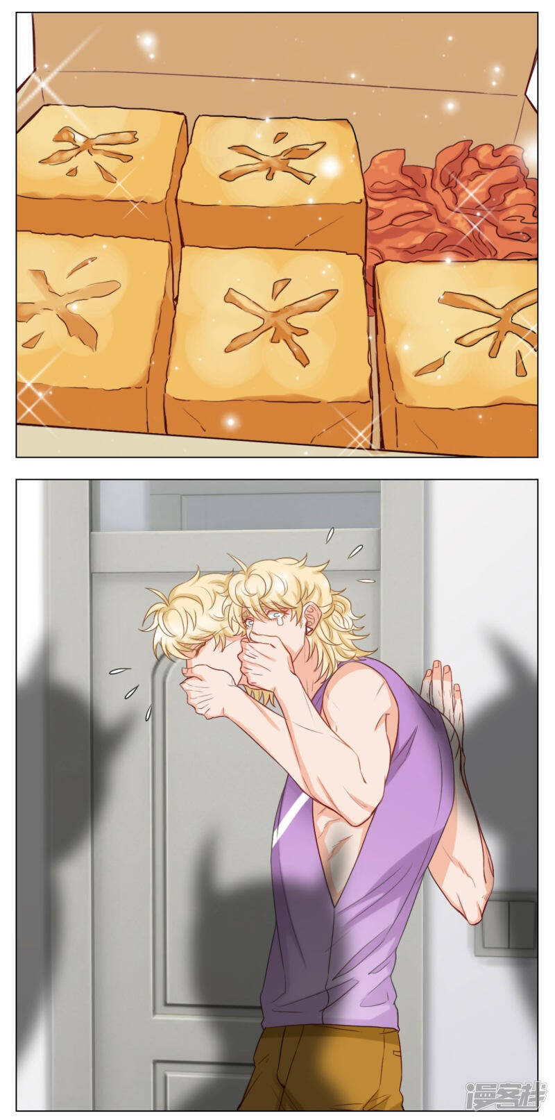 page_16