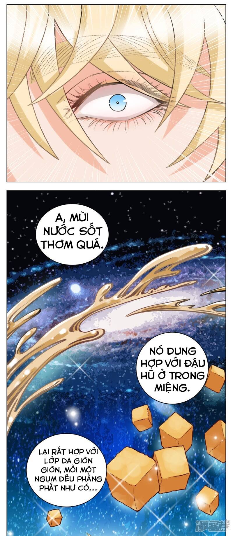 page_18