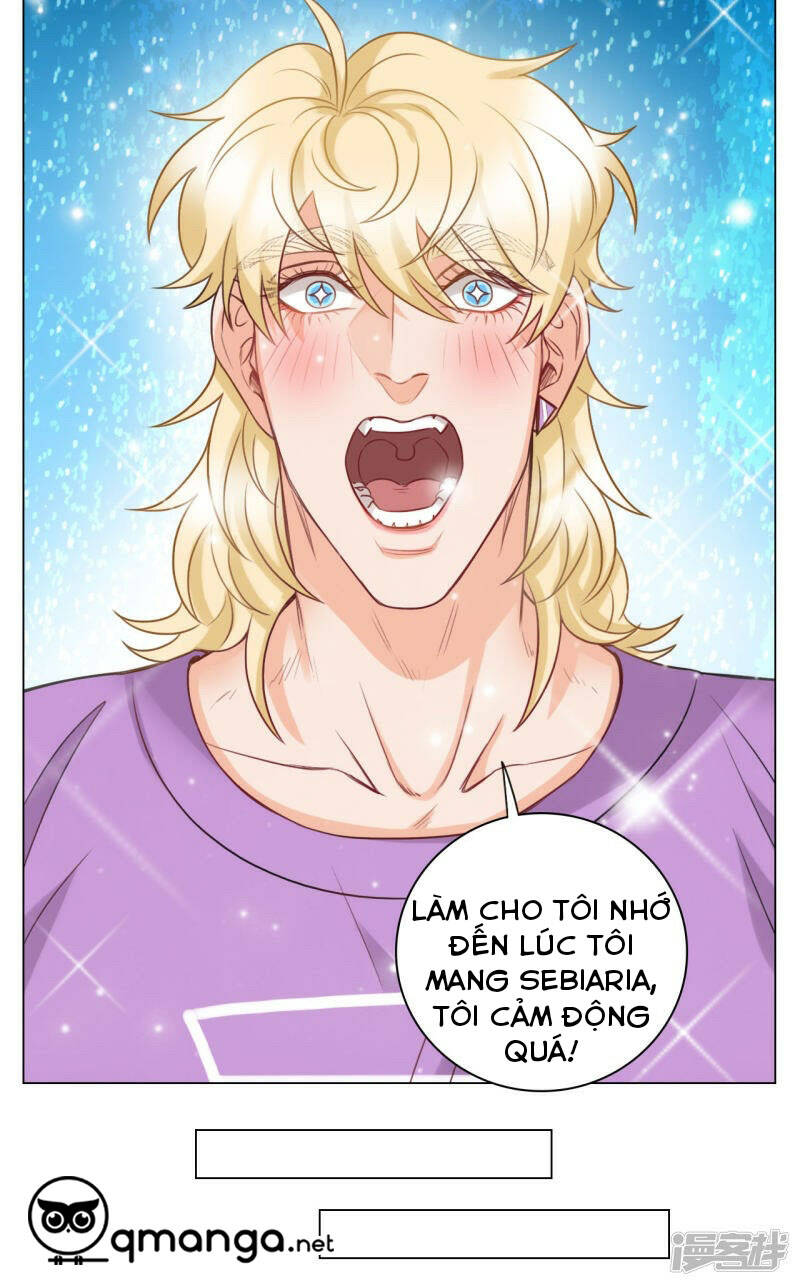 page_19