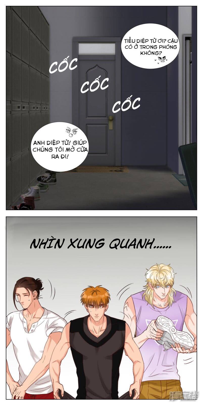 page_2