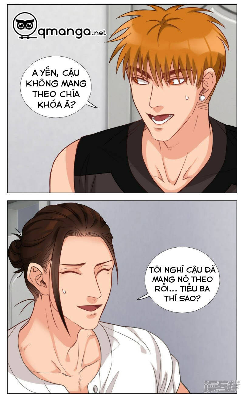 page_3