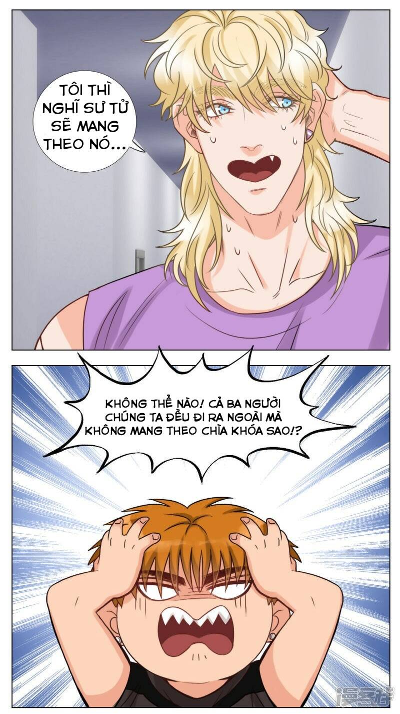 page_4