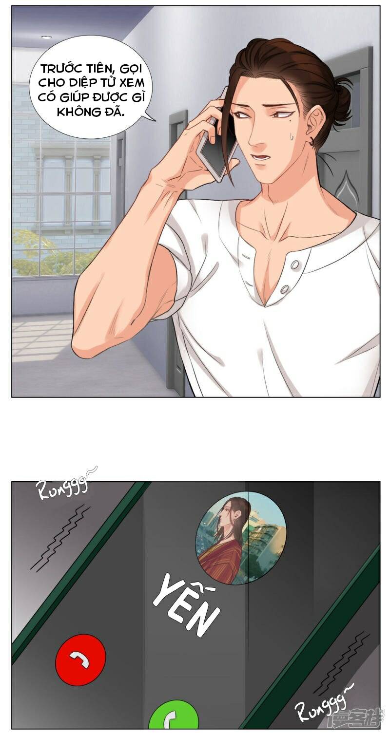 page_5