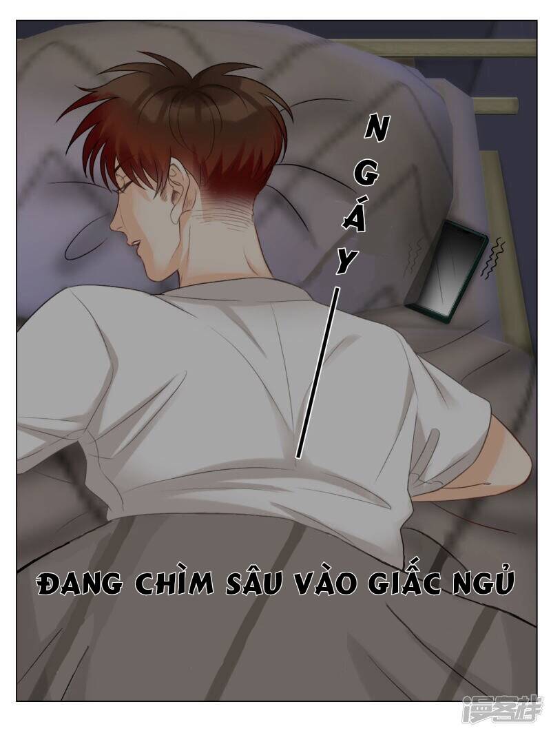 page_6