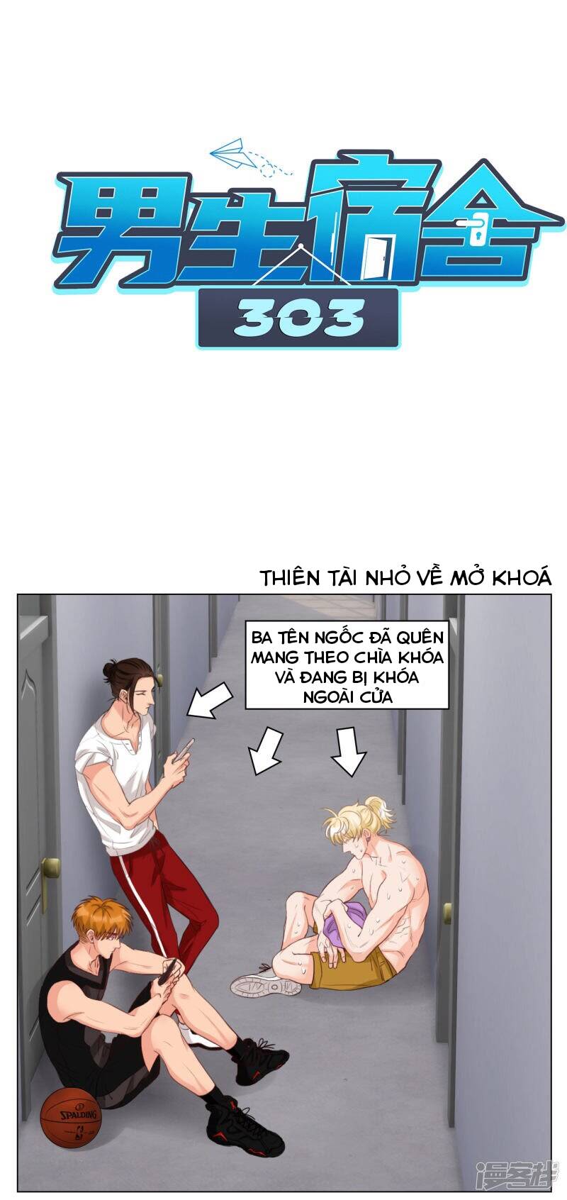 page_7