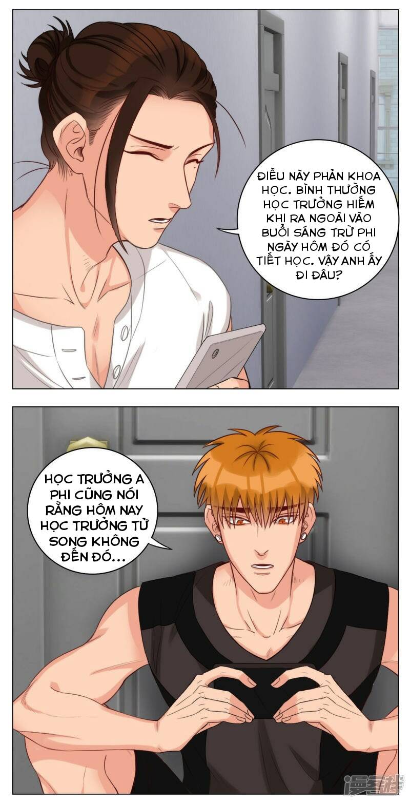 page_8