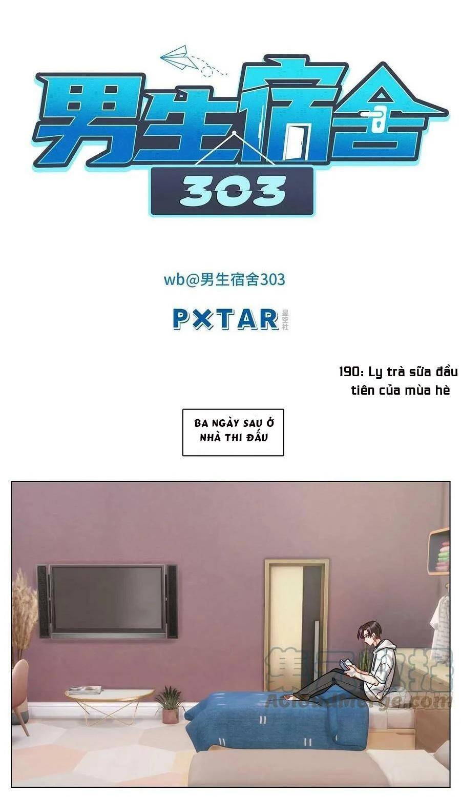 page_1