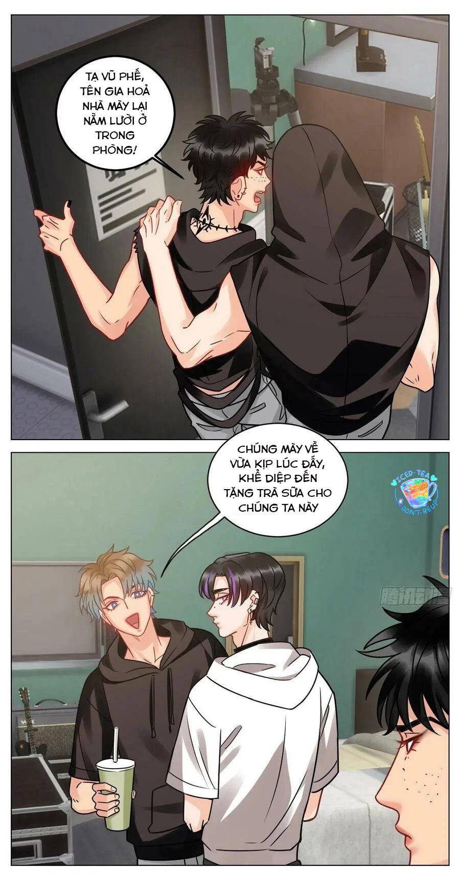 page_10