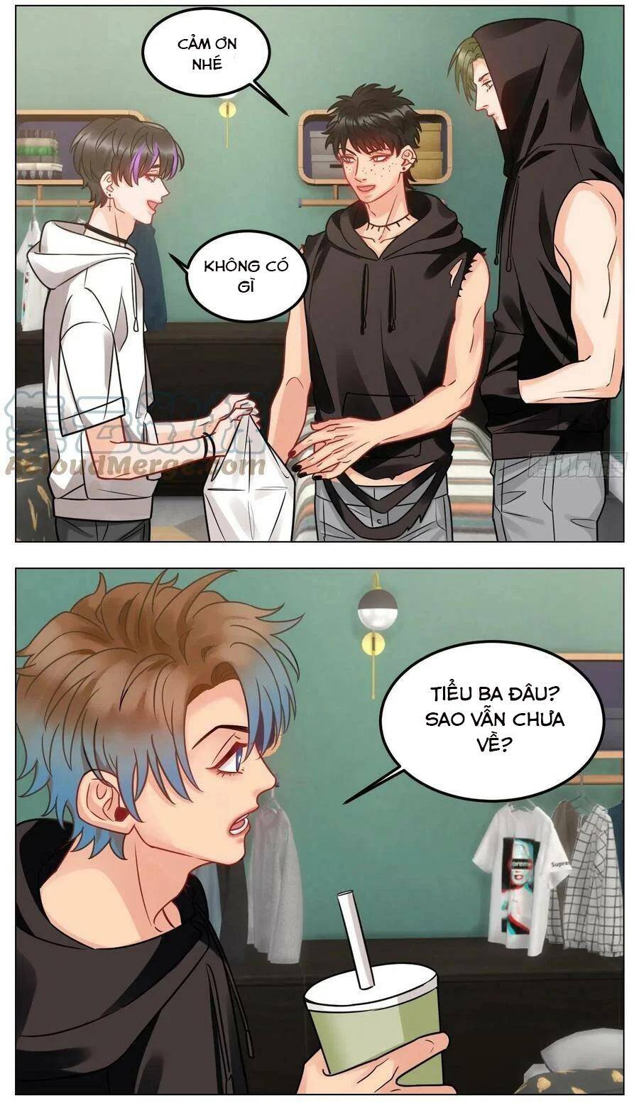 page_11