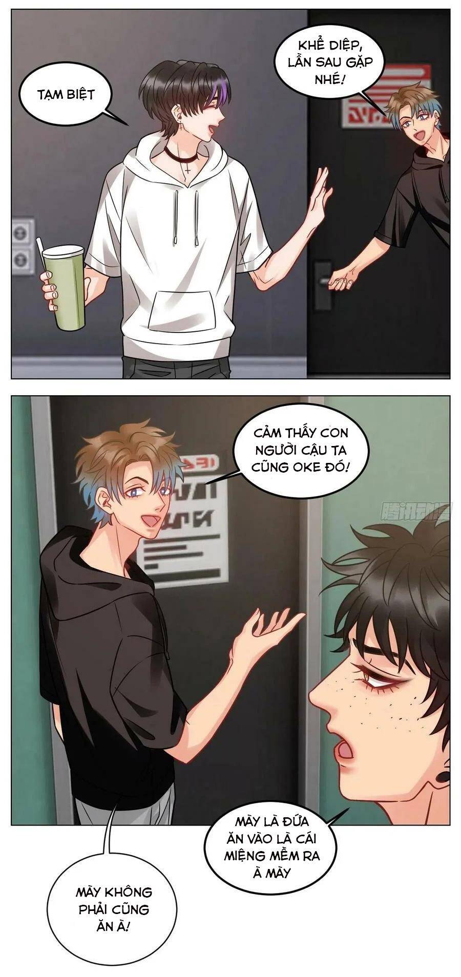 page_13