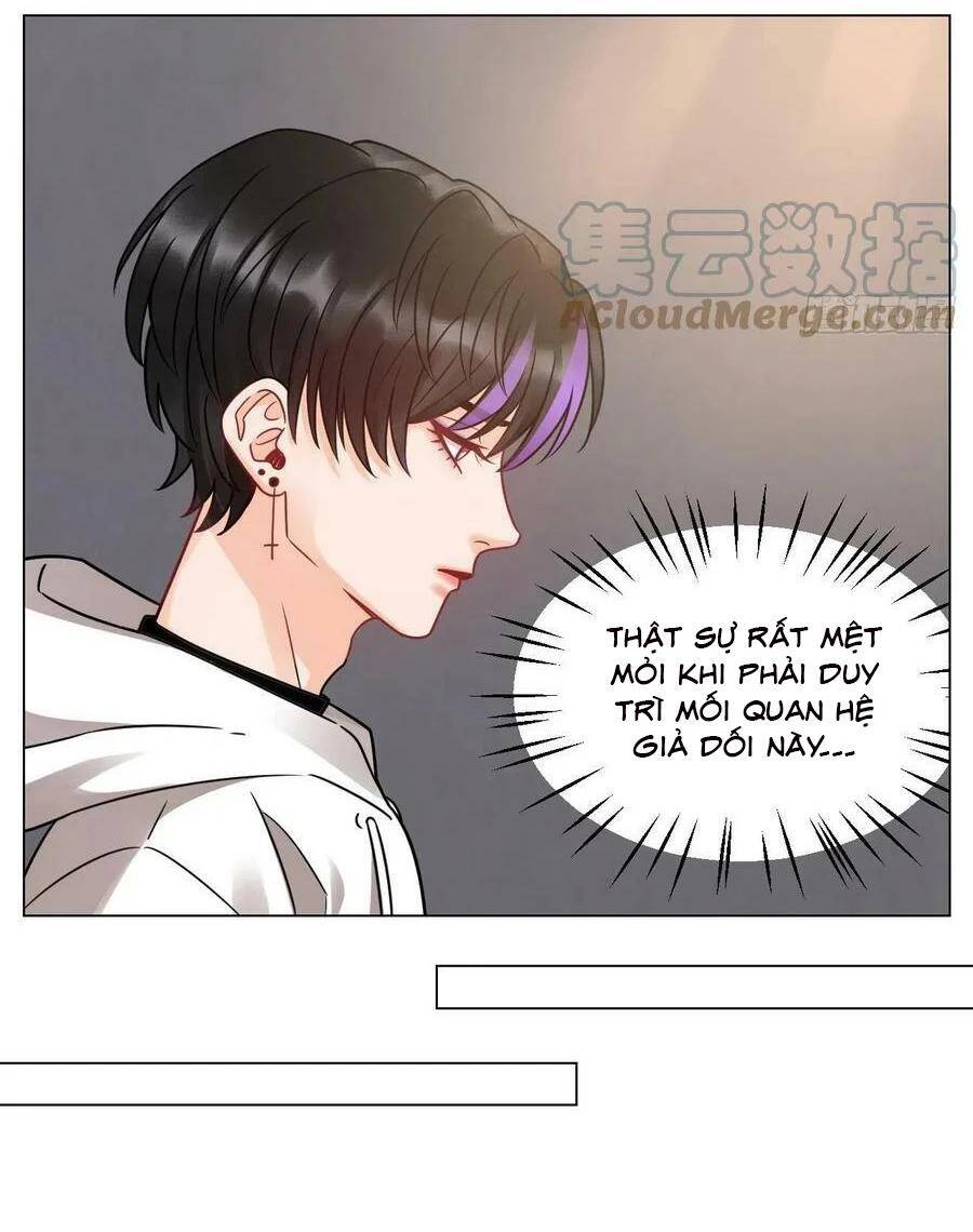 page_14