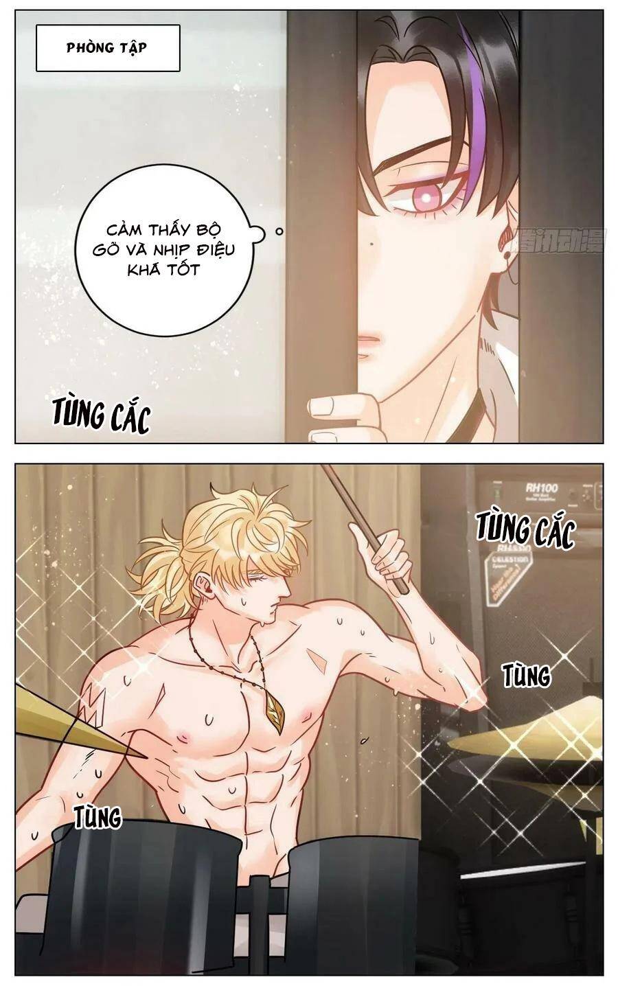 page_15