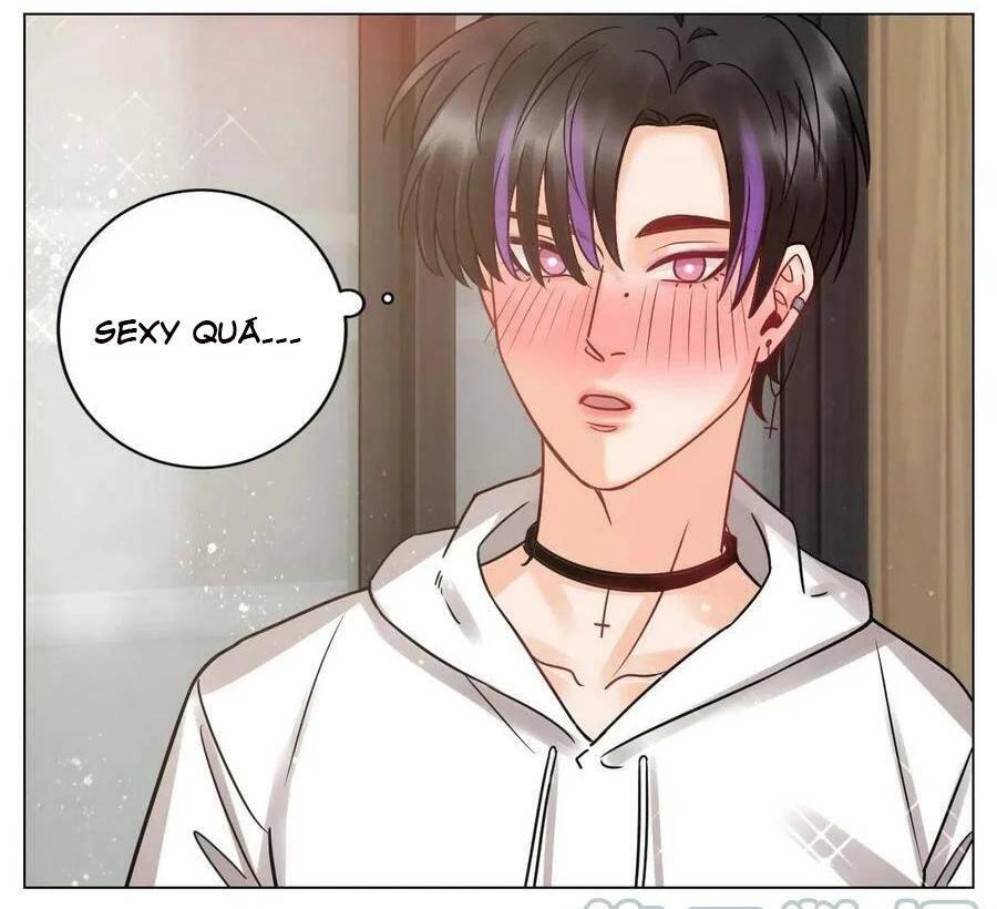 page_17