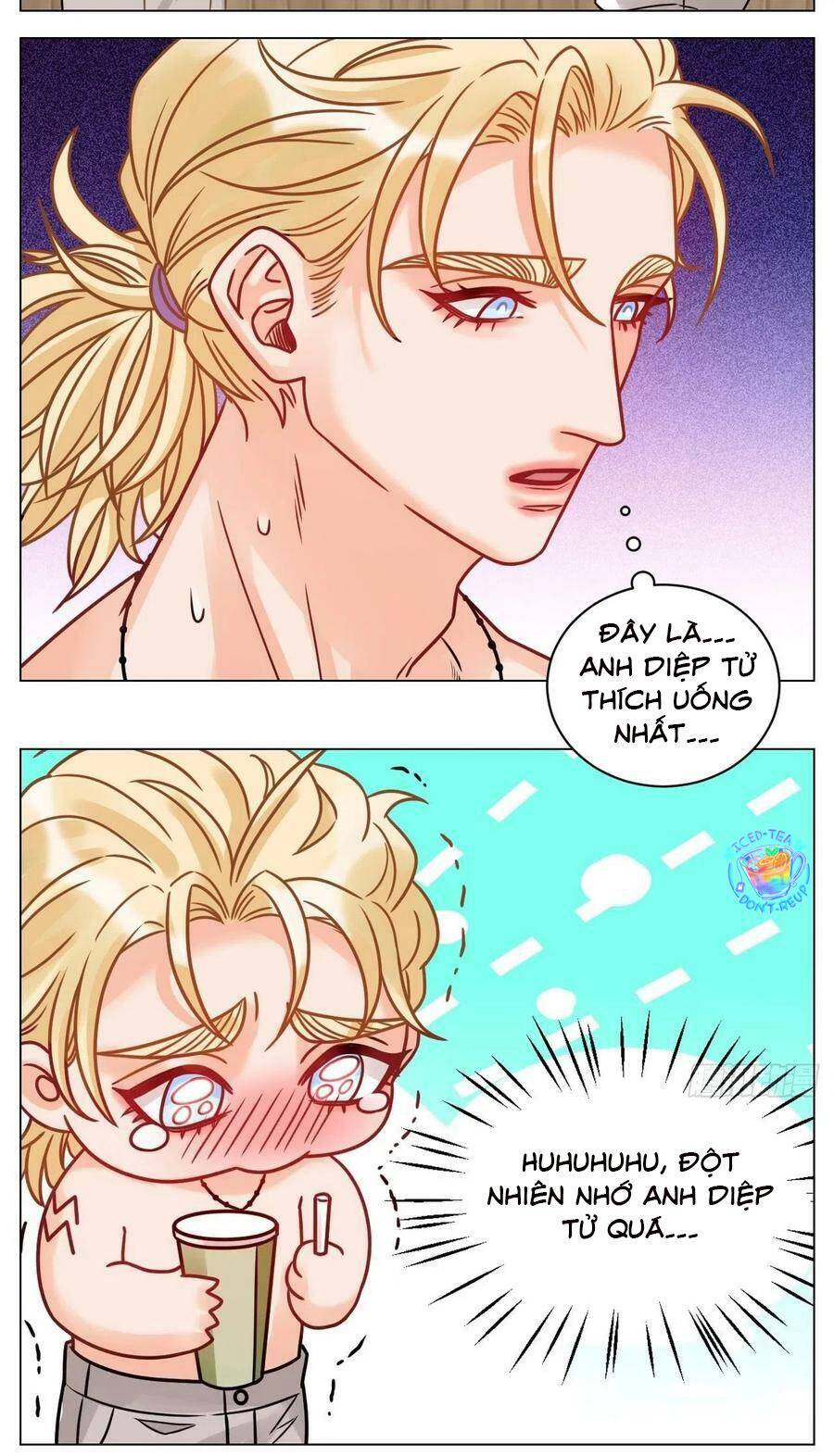 page_20