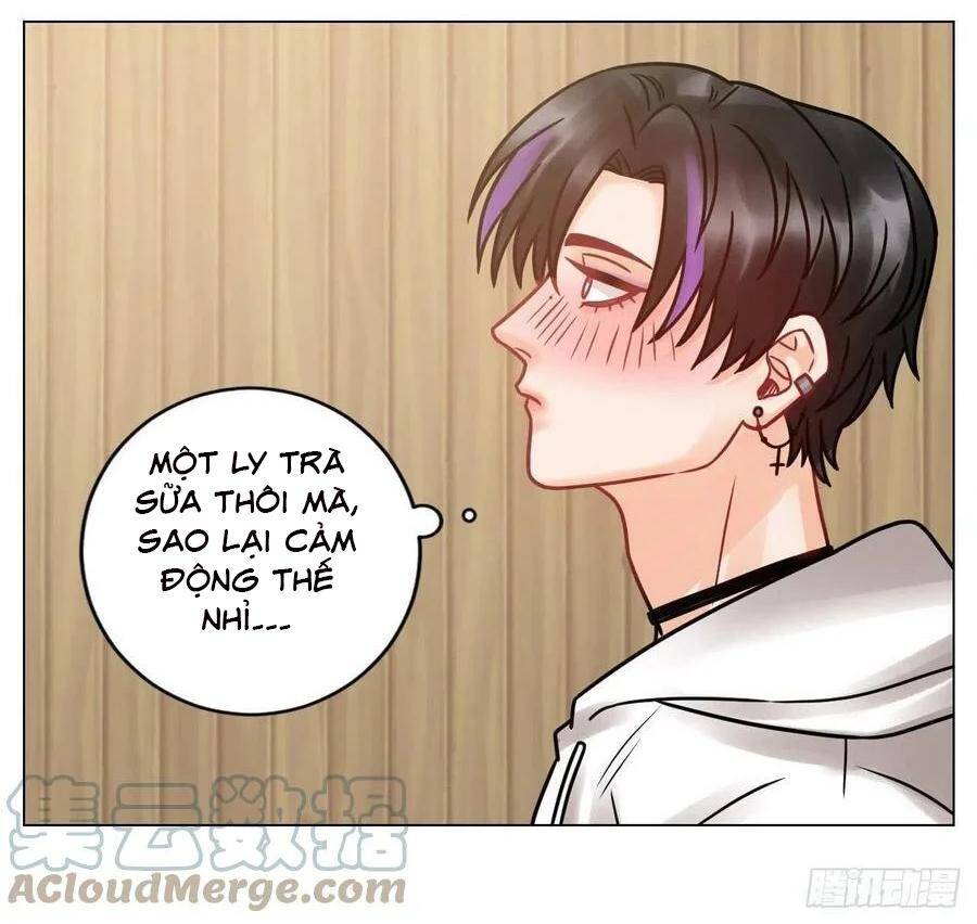 page_21