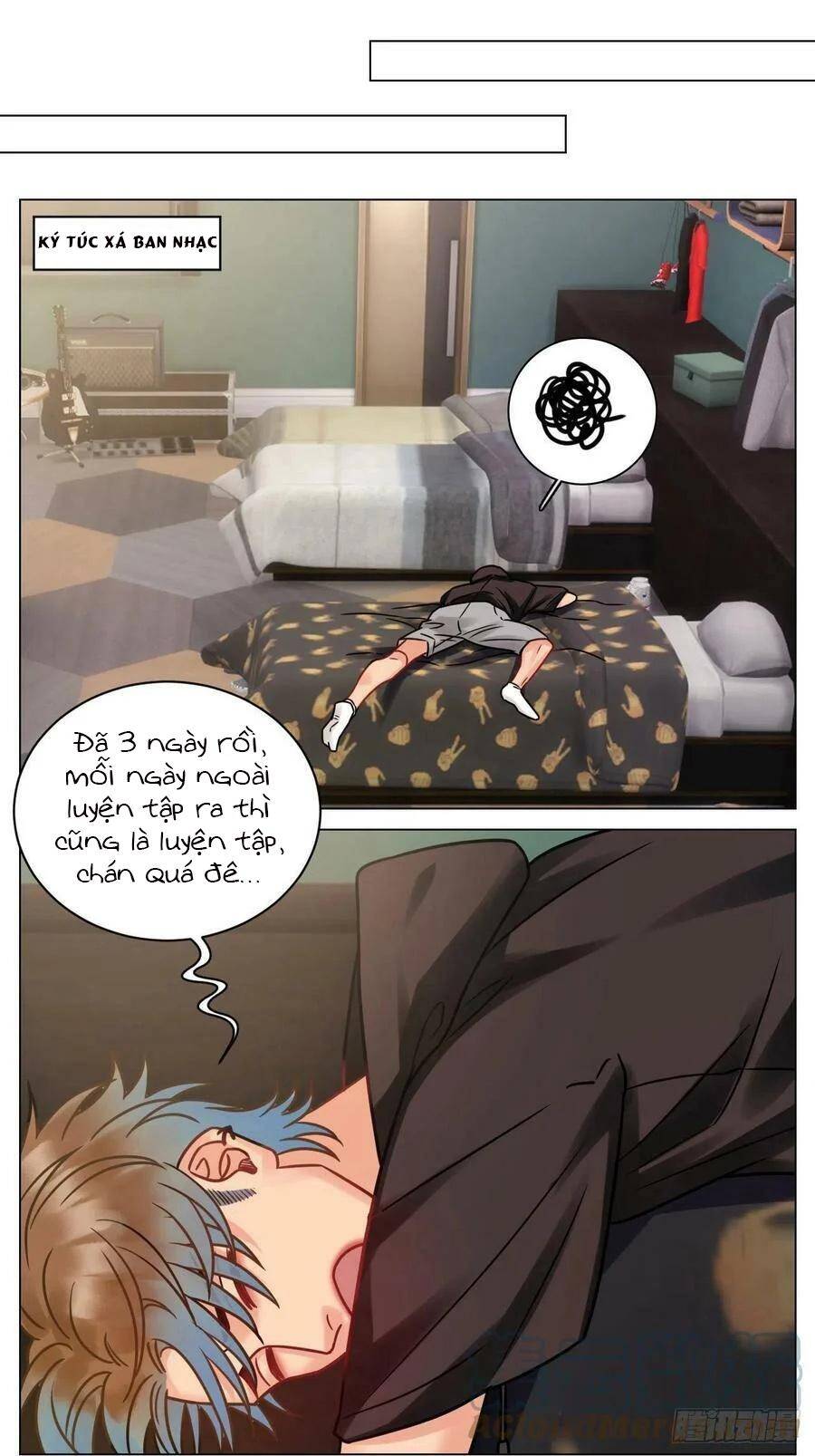 page_5
