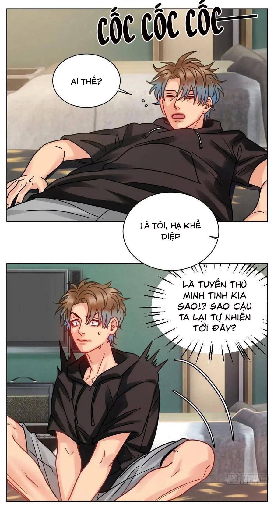 page_6