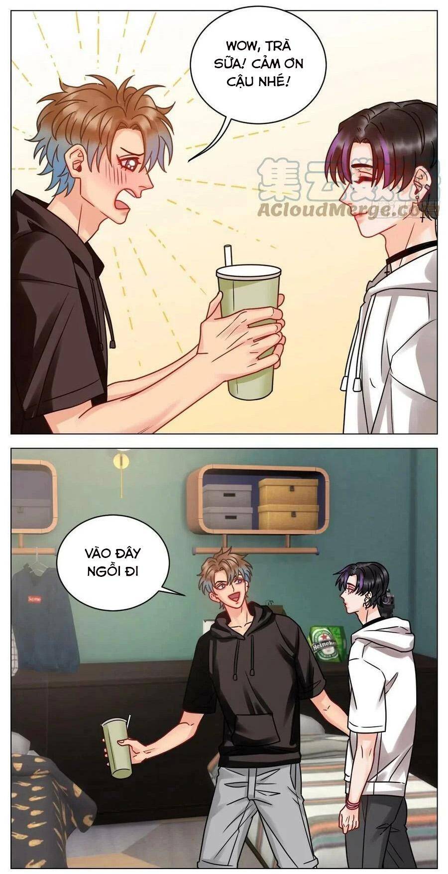 page_8