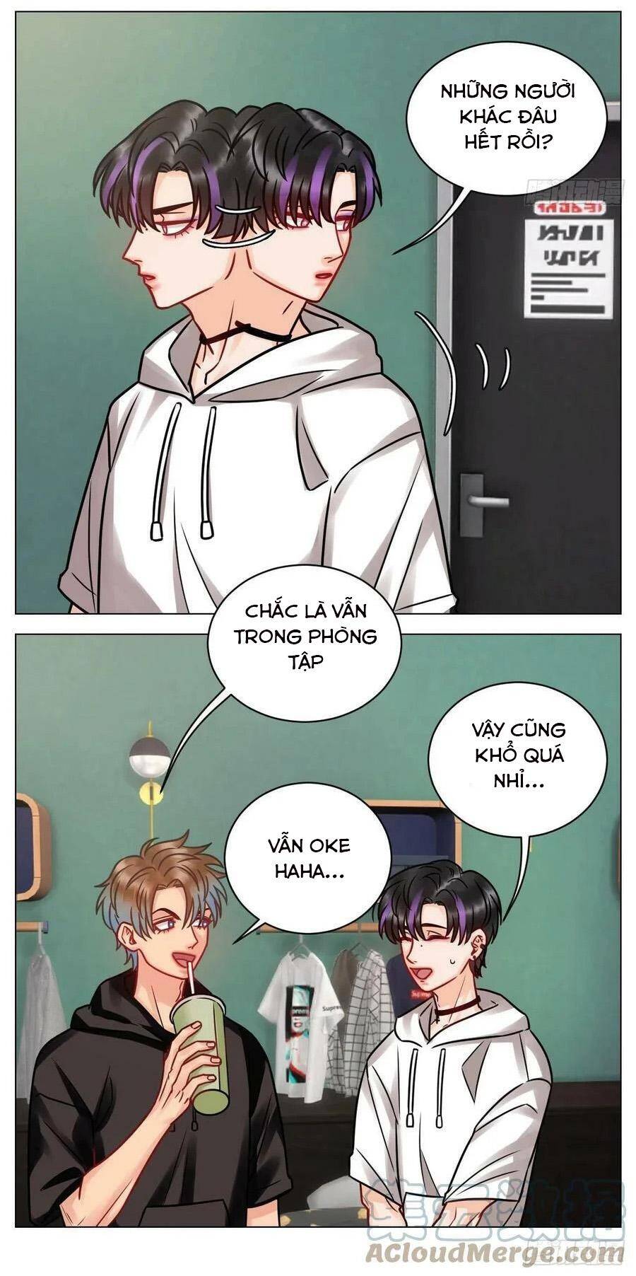 page_9