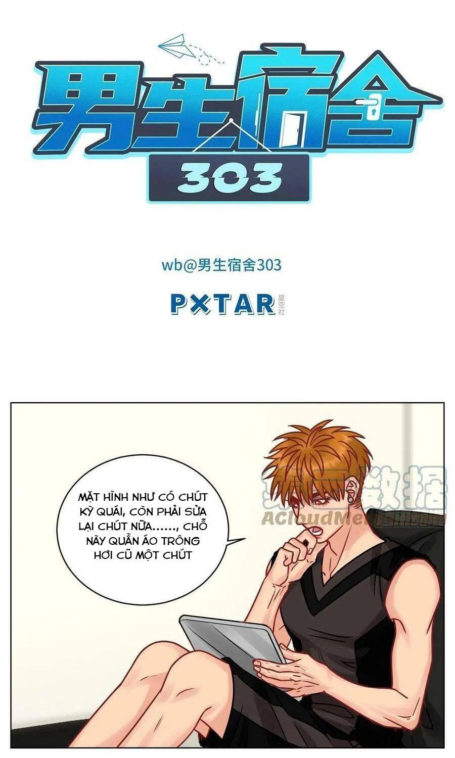 page_1