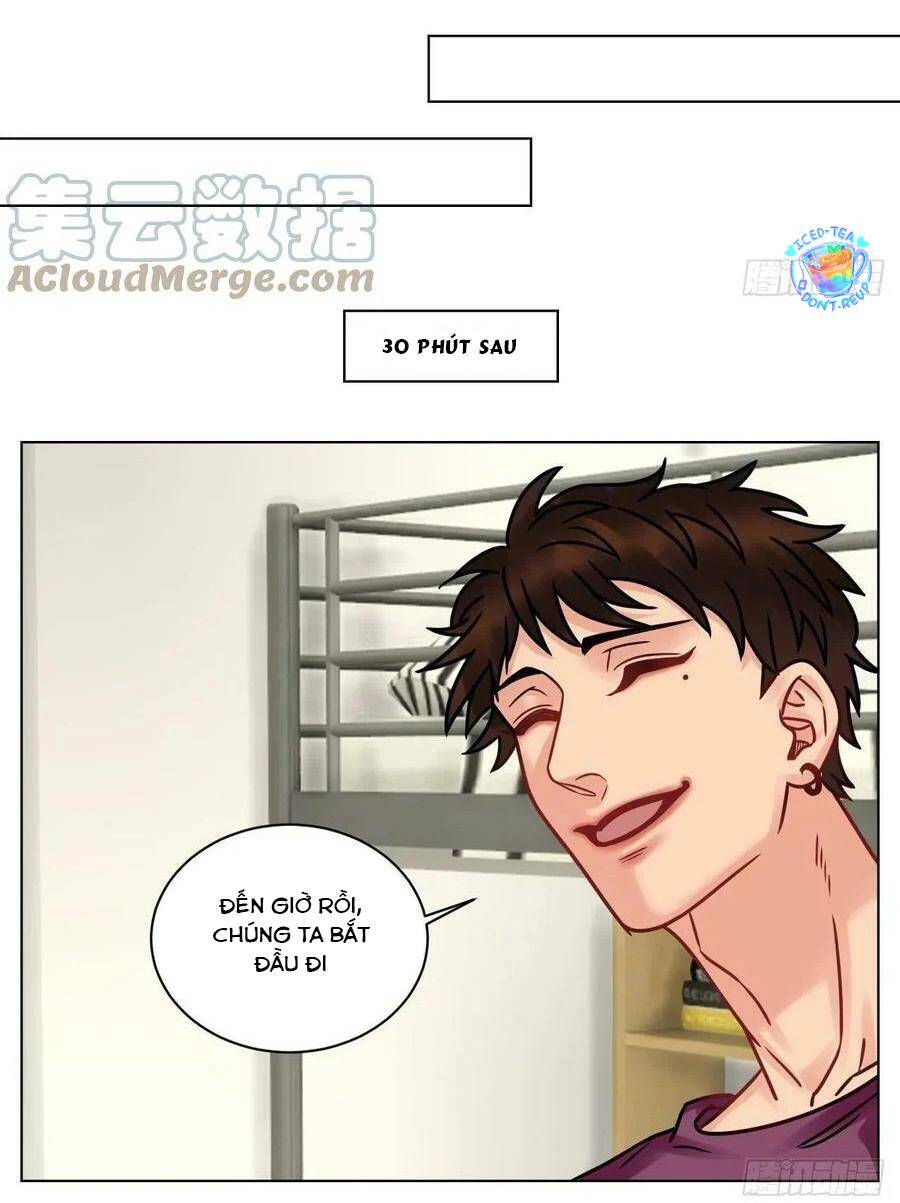 page_10
