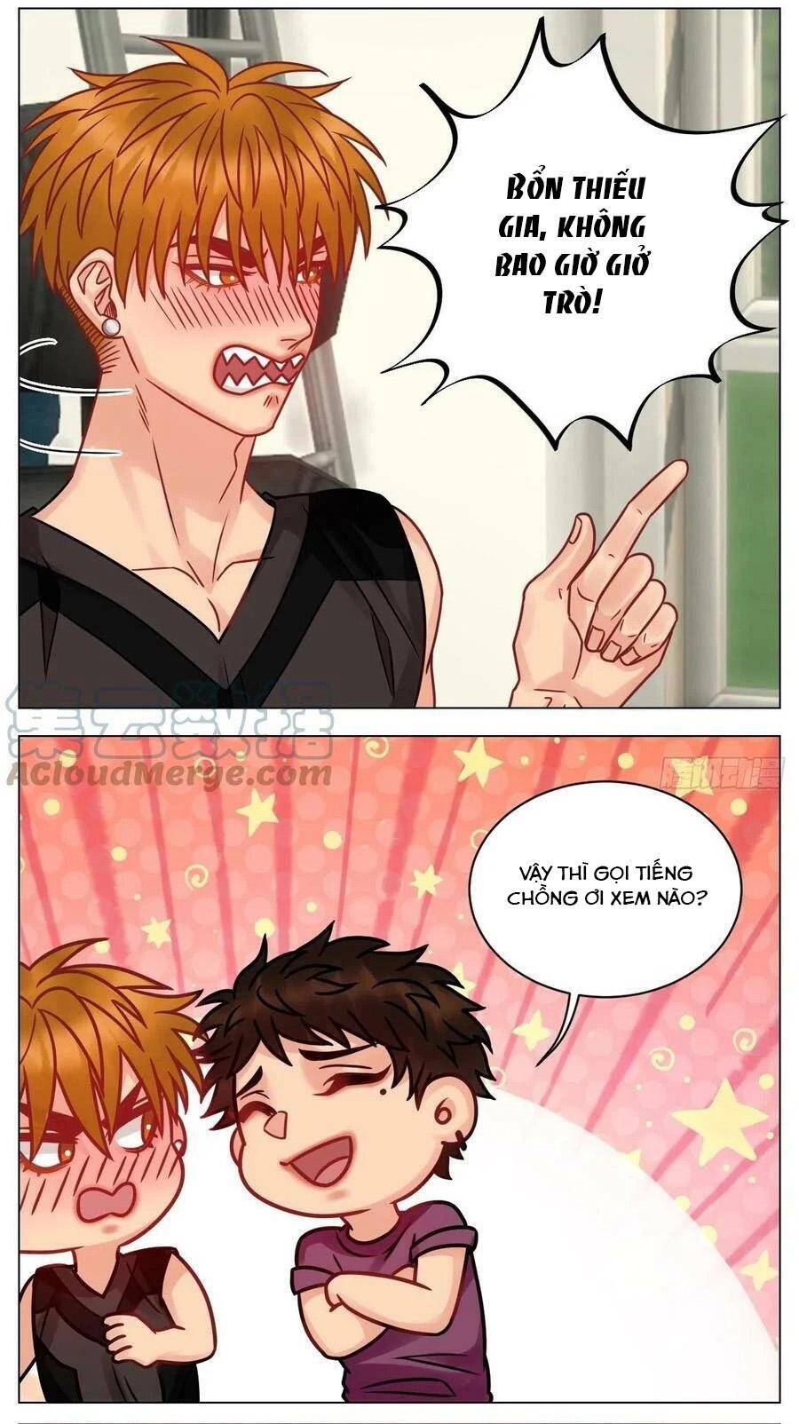 page_13