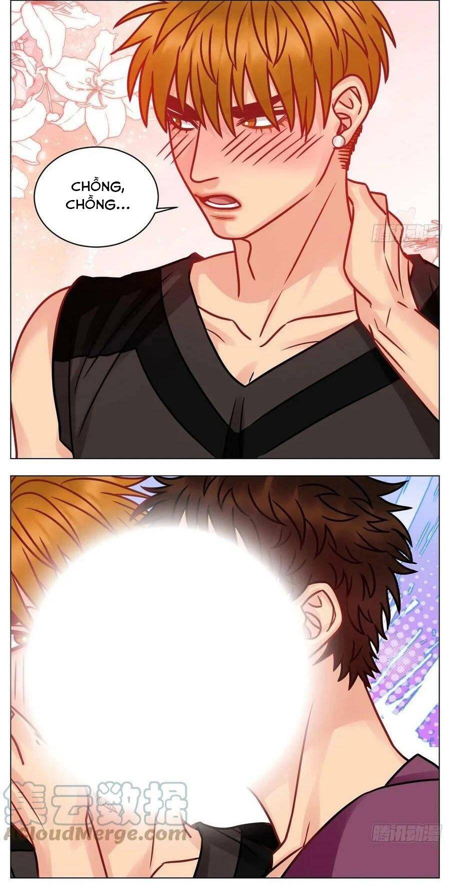 page_14