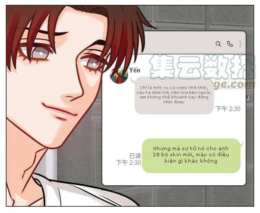 page_18