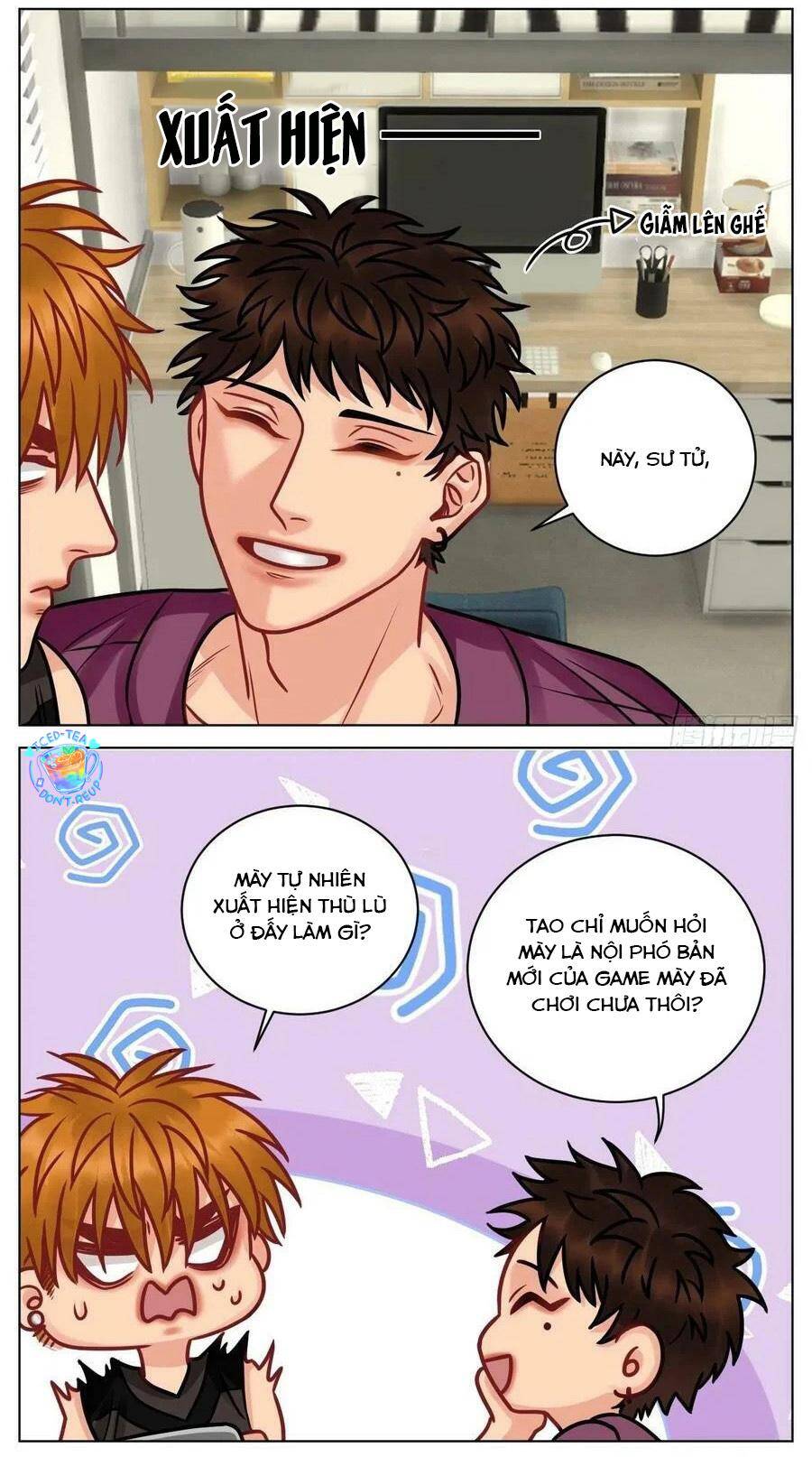 page_2