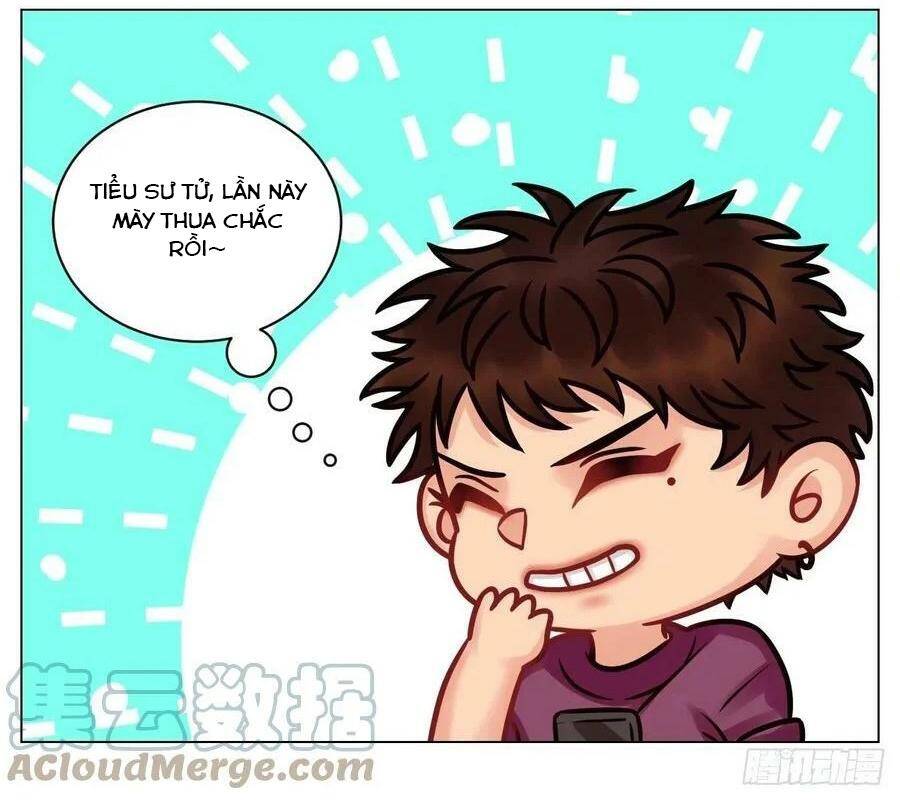 page_20