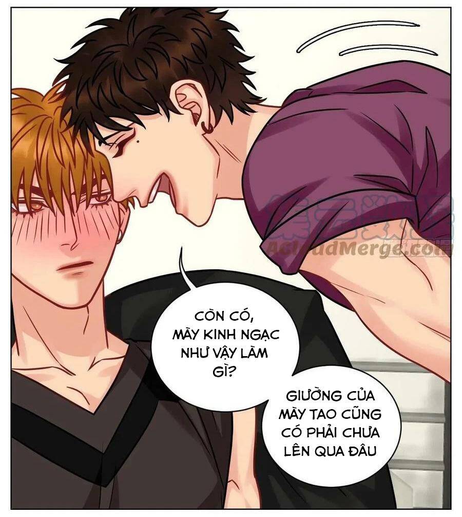 page_3