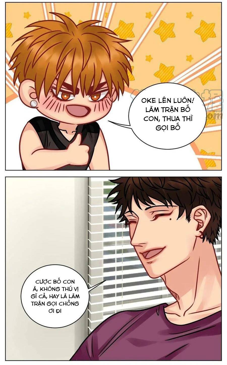page_5
