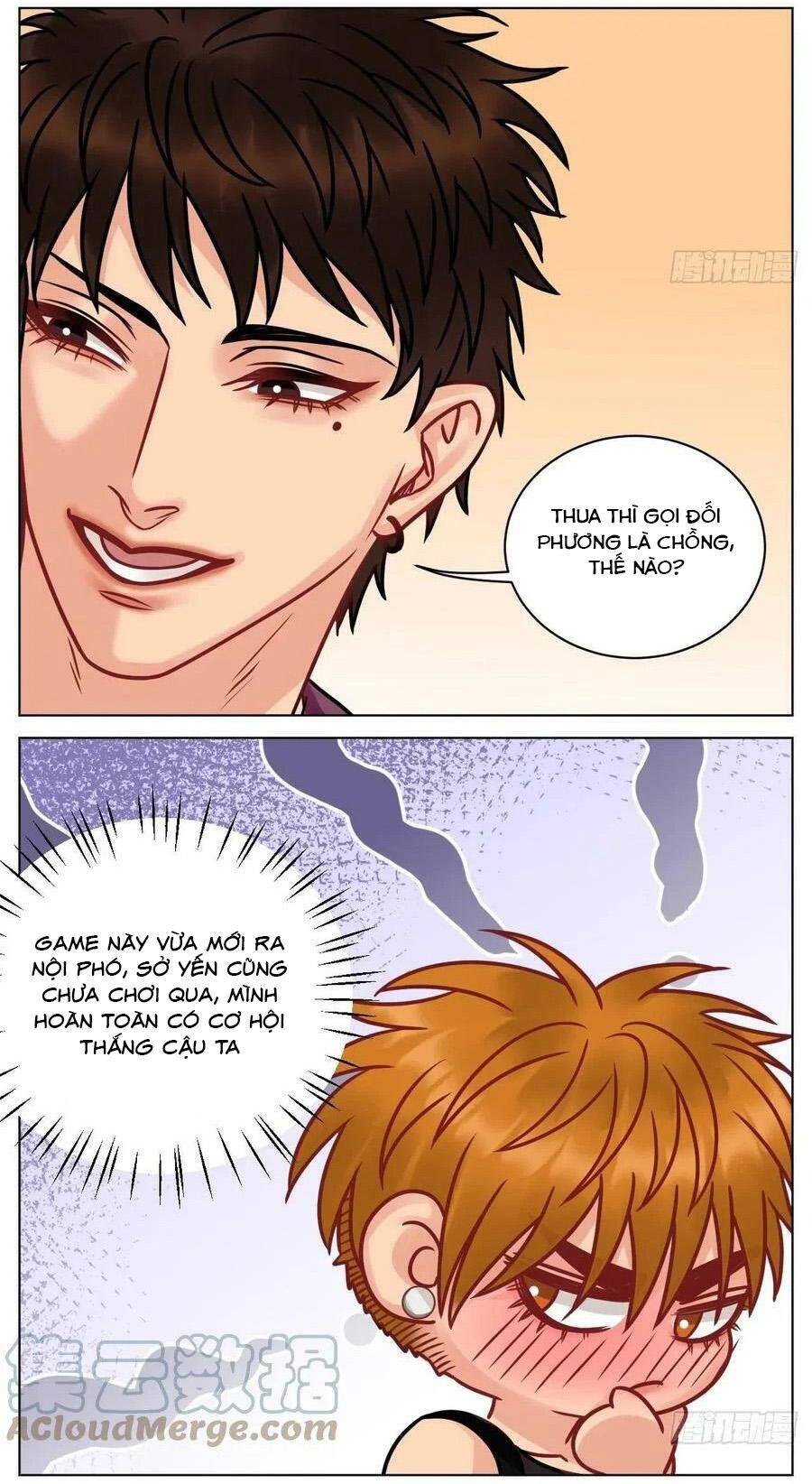 page_6