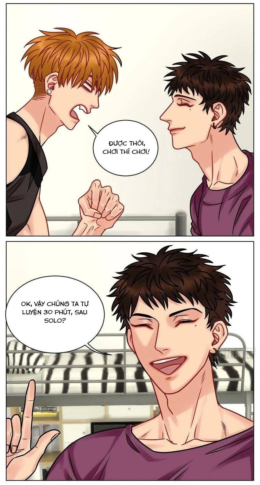 page_7