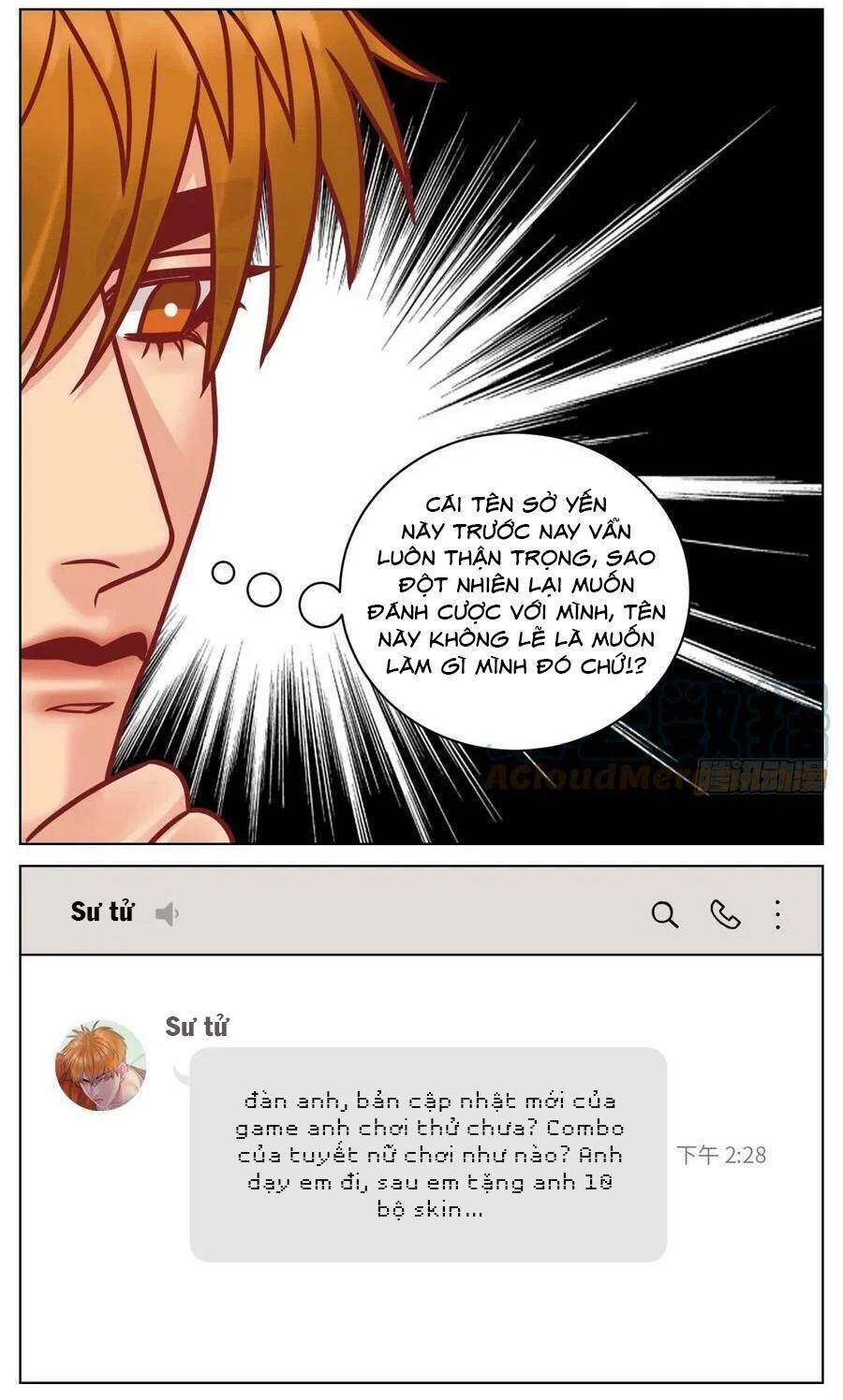 page_8